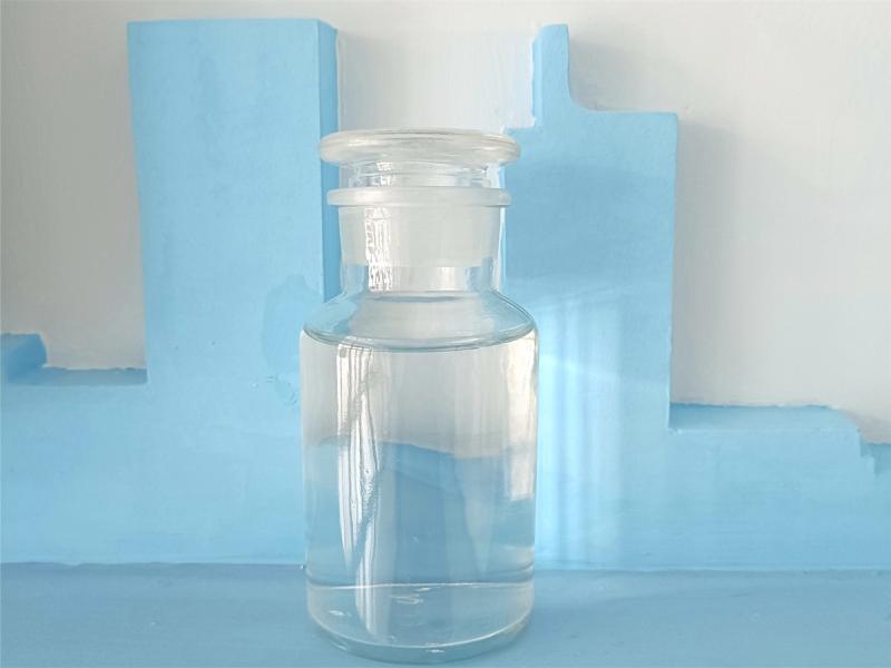 食用酒精（GB/T 10343-2023、GB 31640-2016）