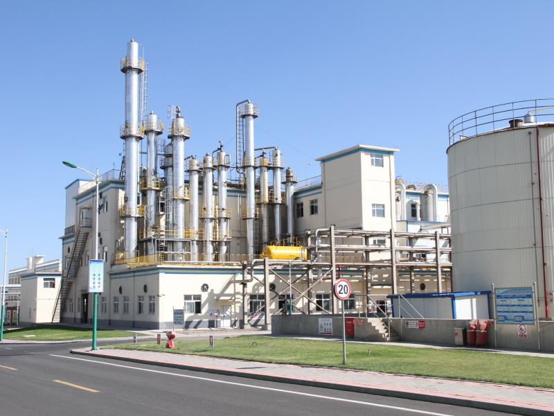 赤峰市重點(diǎn)排污單位環(huán)境信息公開(kāi)表【7月】